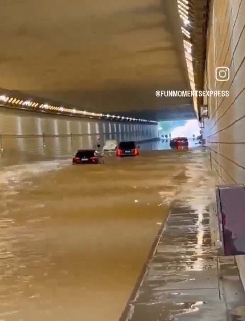 スクリーンショット 2025-12-09 195447