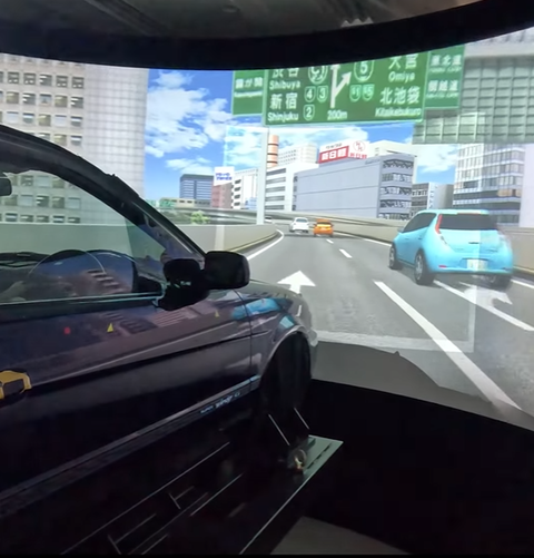 スクリーンショット 2024-09-13 203538