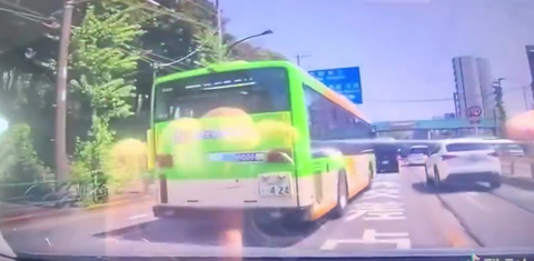 スクリーンショット 2026-01-18 210423