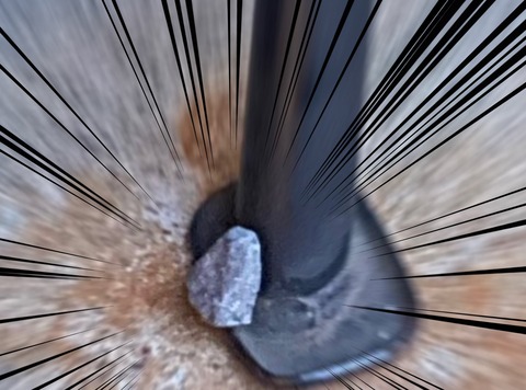 GYDMyVlb0AQEtKy