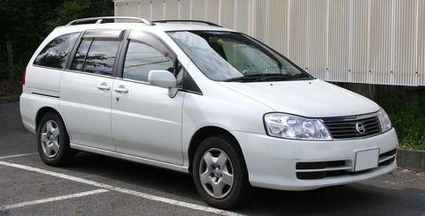 NISSAN_LIBERTY_01