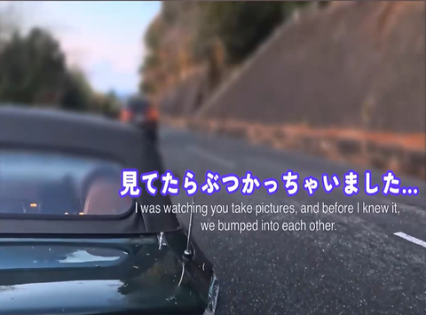 スクリーンショット 2026-07-13 181611