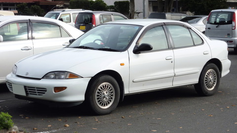 Toyota_Cavalier_1 (1)