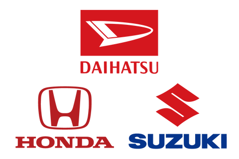 軽自動車って結局ダイハツとホンダとどっちがいいんだよ？