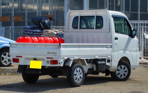 1920px-Daihatsu_Hijet-truck_standard_510P_Rear_0708