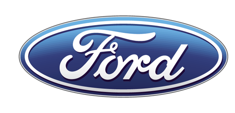 logo_ford