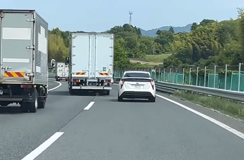 スクリーンショット 2026-10-30 085505