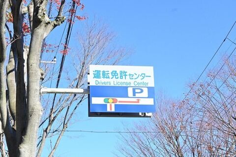 ca3683a8