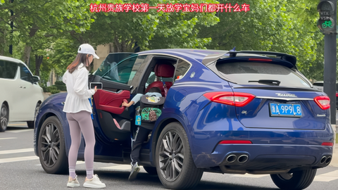 スクリーンショット 2026-08-29 115110