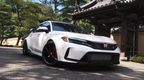 スクリーンショット 2026-01-23 184851