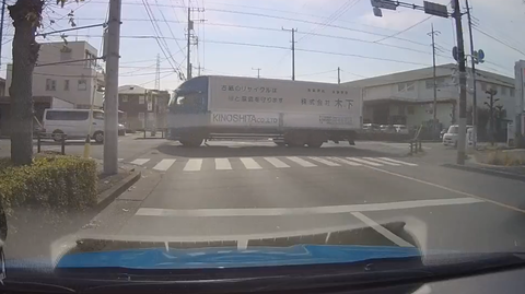 スクリーンショット 2025-11-28 212007