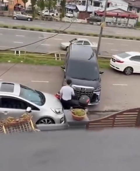 スクリーンショット 2025-12-19 184315