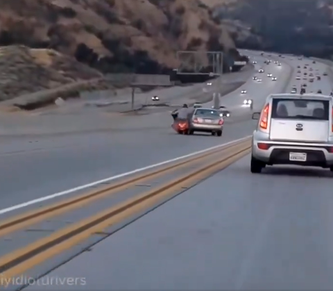 スクリーンショット 2024-07-20 212835