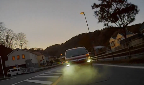 スクリーンショット 2026-02-02 200042