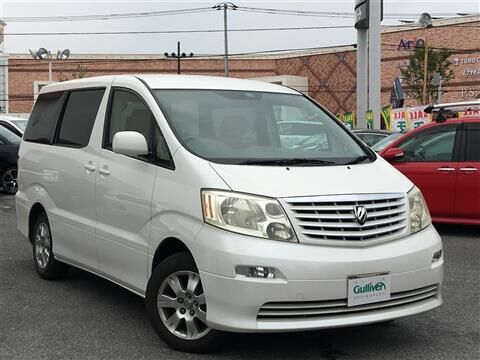 型落ちの中古車を買う奴の言い訳 くるまにあ速報