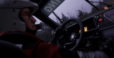 スクリーンショット 2025-10-17 192336