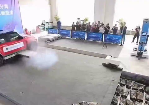 スクリーンショット 2026-01-10 191942