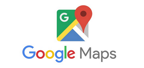 google-maps-logo-eyecatch