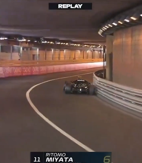スクリーンショット 2024-05-25 224446
