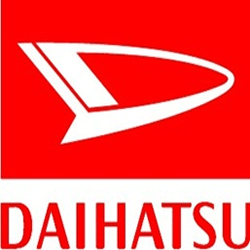 daihat