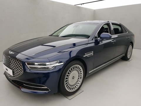 GENESIS_G90_Front-Side