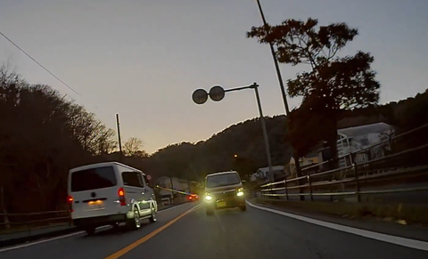 スクリーンショット 2026-02-02 200046