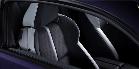 20241204201949brz_purpleedition_img_equip01_pc