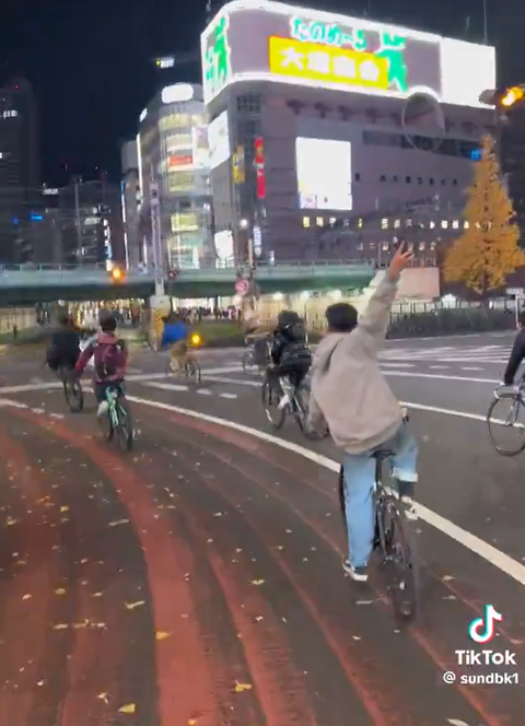 スクリーンショット 2025-05-27 204431