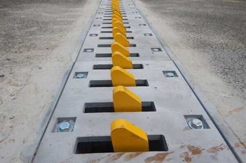 251114_gyakuso_01-600x398