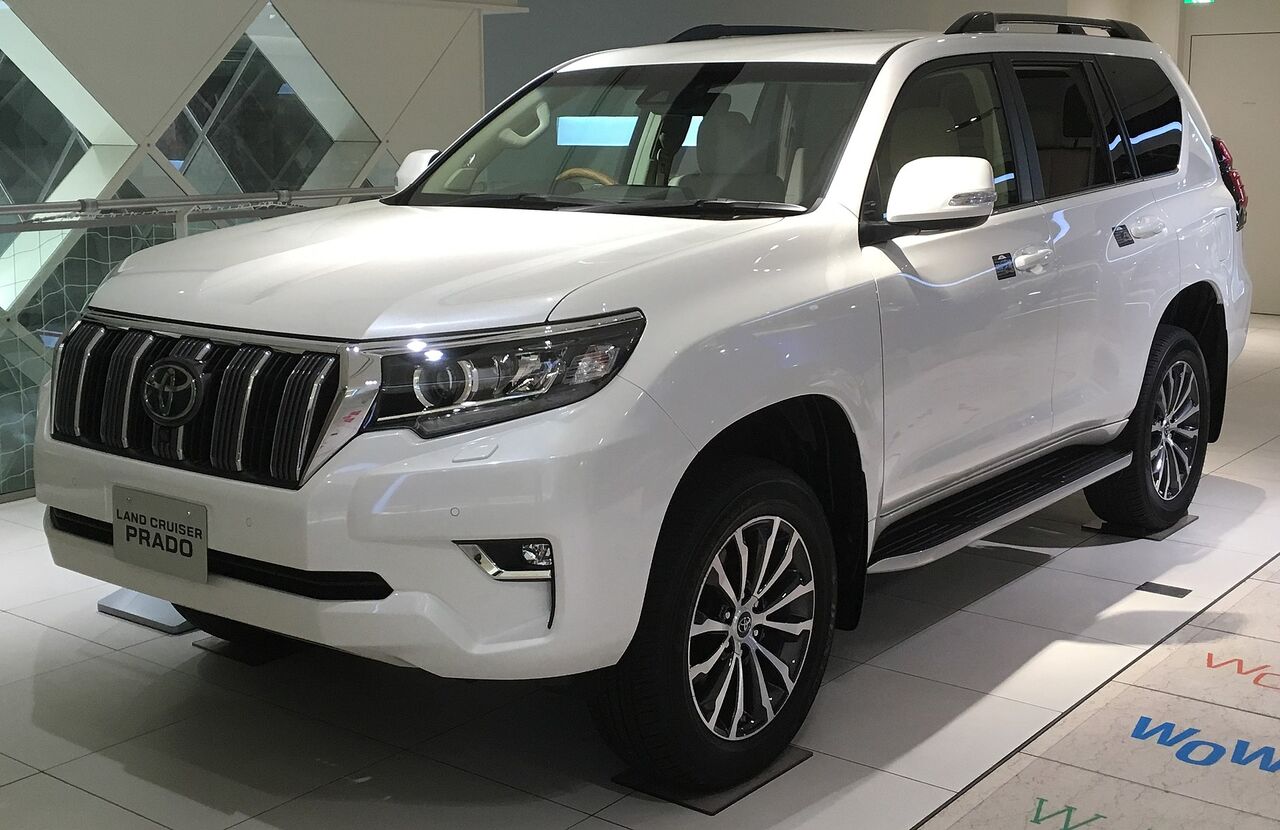 ワイ 中古車を契約しご満悦 くるまにあ速報 ワイ 中古車を契約しご満悦 くるまにあ速報