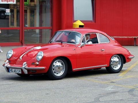 1280px-Porsche_356_Coupe_(1964)_p1