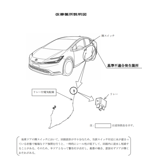 スクリーンショット 2026-01-29 083227