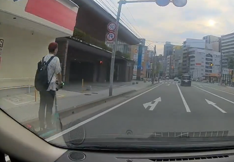 スクリーンショット 2025-09-01 205624