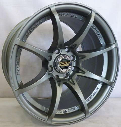 15-inch-volk-ce28-concave-sport