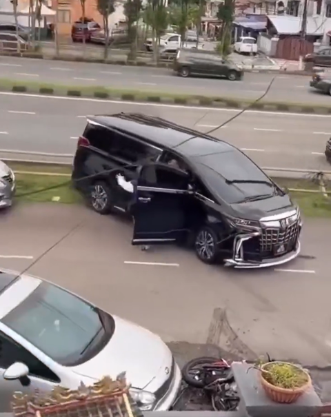 スクリーンショット 2025-12-19 184400