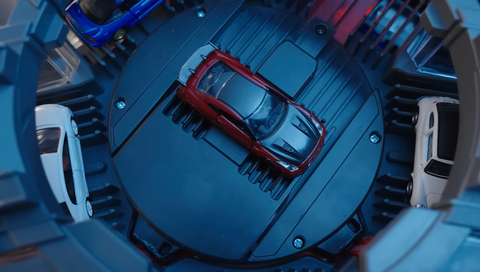 スクリーンショット 2026-07-28 225725