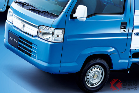 20201104_honda_acty_002