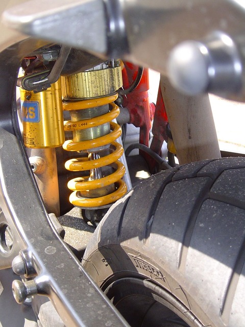 1024px-Demper_ducati_01