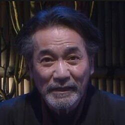 【芸能】78歳・稲川淳二、運転免許を早めに返納した理由明かす 自身は車好きも「あまり一般の方が見ないものを見ることが…」のサムネイル