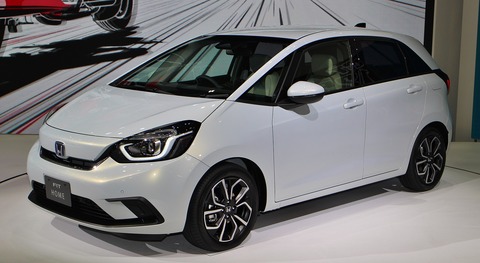 1920px-Honda_Fit_Home_e_HEV