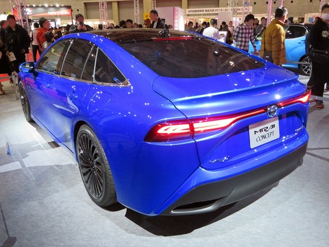 1920px-Osaka_Motor_Show_2019_(61)_-_Toyota_MIRAI_CONCEPT