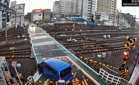 スクリーンショット 2024-07-07 101632