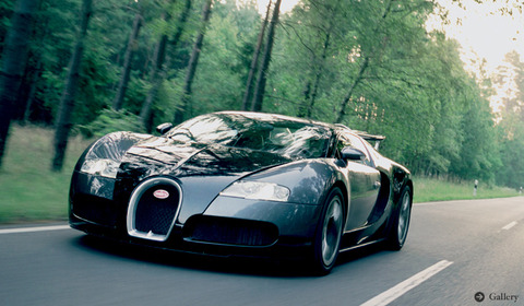 080724_topVeyron_Photo_12