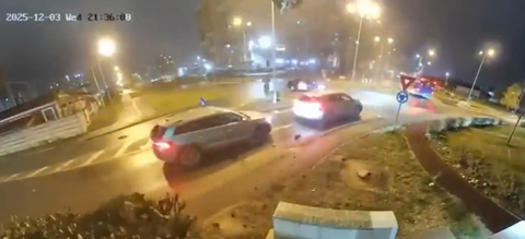 スクリーンショット 2025-12-06 212947