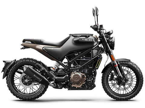 531_Husqvarna_Svartpilen401_2022_side