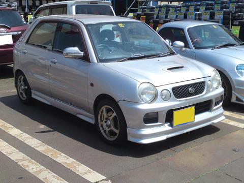 Daihatsu_Opti_Aerodown_Beex2