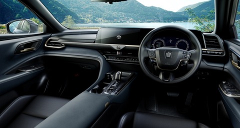 interior_01_01