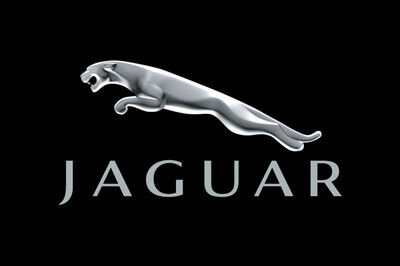 jaguarlogo_2