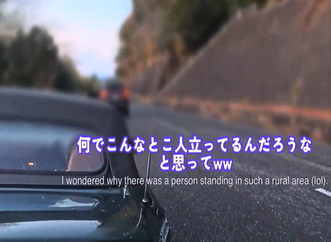 スクリーンショット 2026-07-13 181626