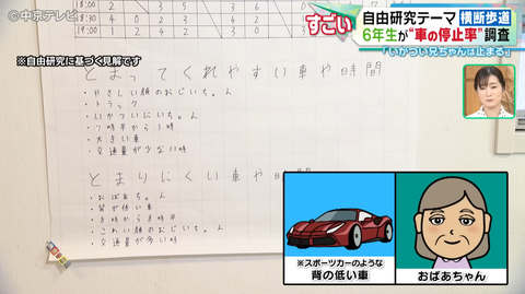 スクリーンショット 2024-10-27 105440
